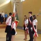 Koniec roku 2012/2013